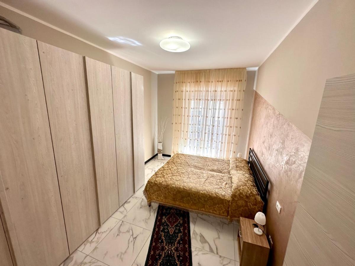 شقة Casa Mare راباللو المظهر الخارجي الصورة