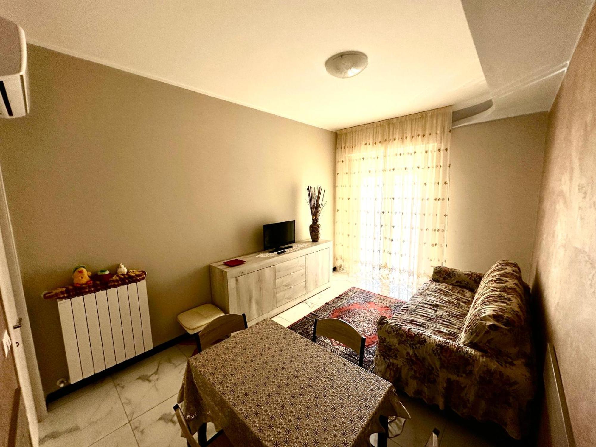 شقة Casa Mare راباللو المظهر الخارجي الصورة