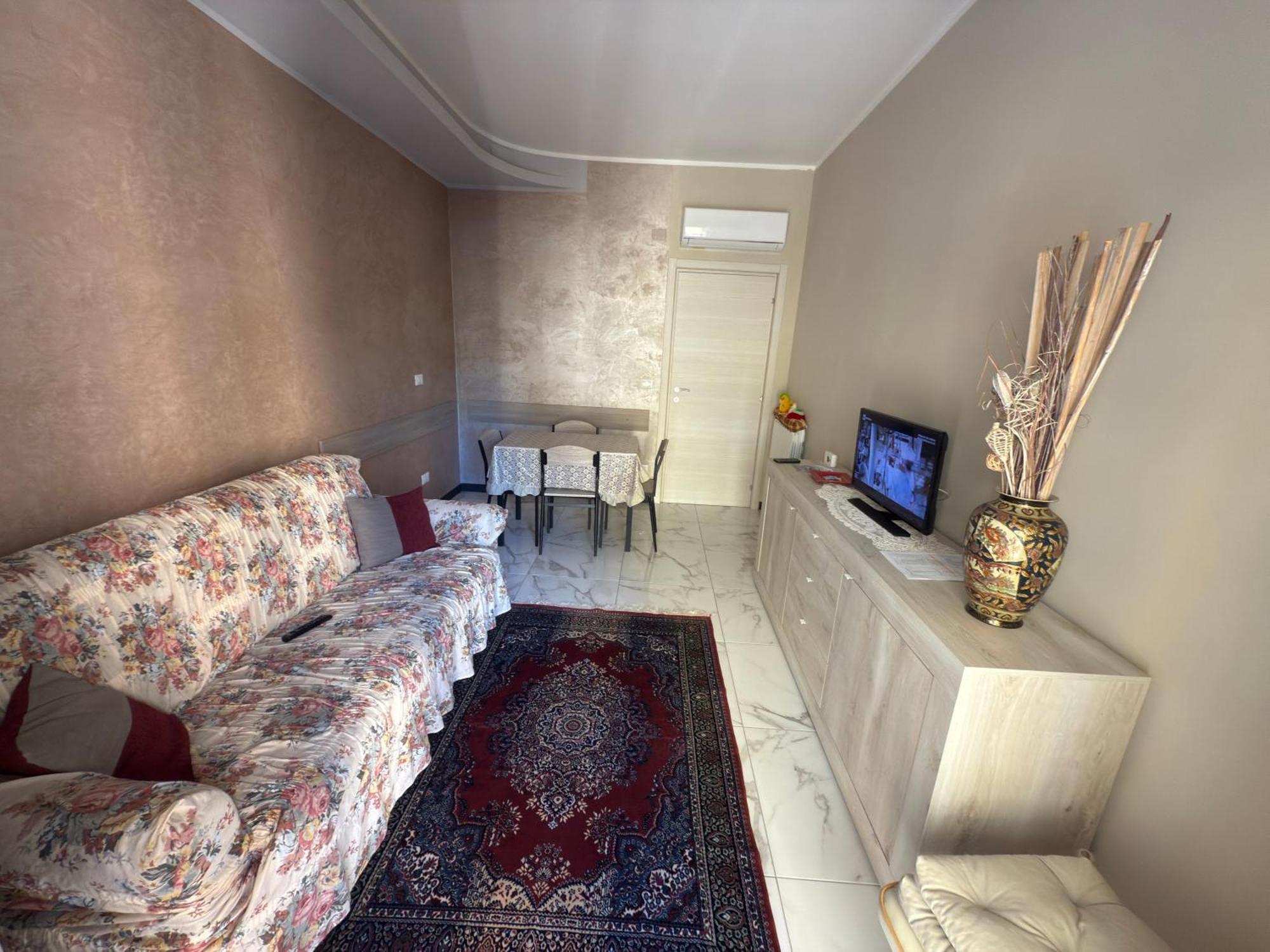 شقة Casa Mare راباللو المظهر الخارجي الصورة